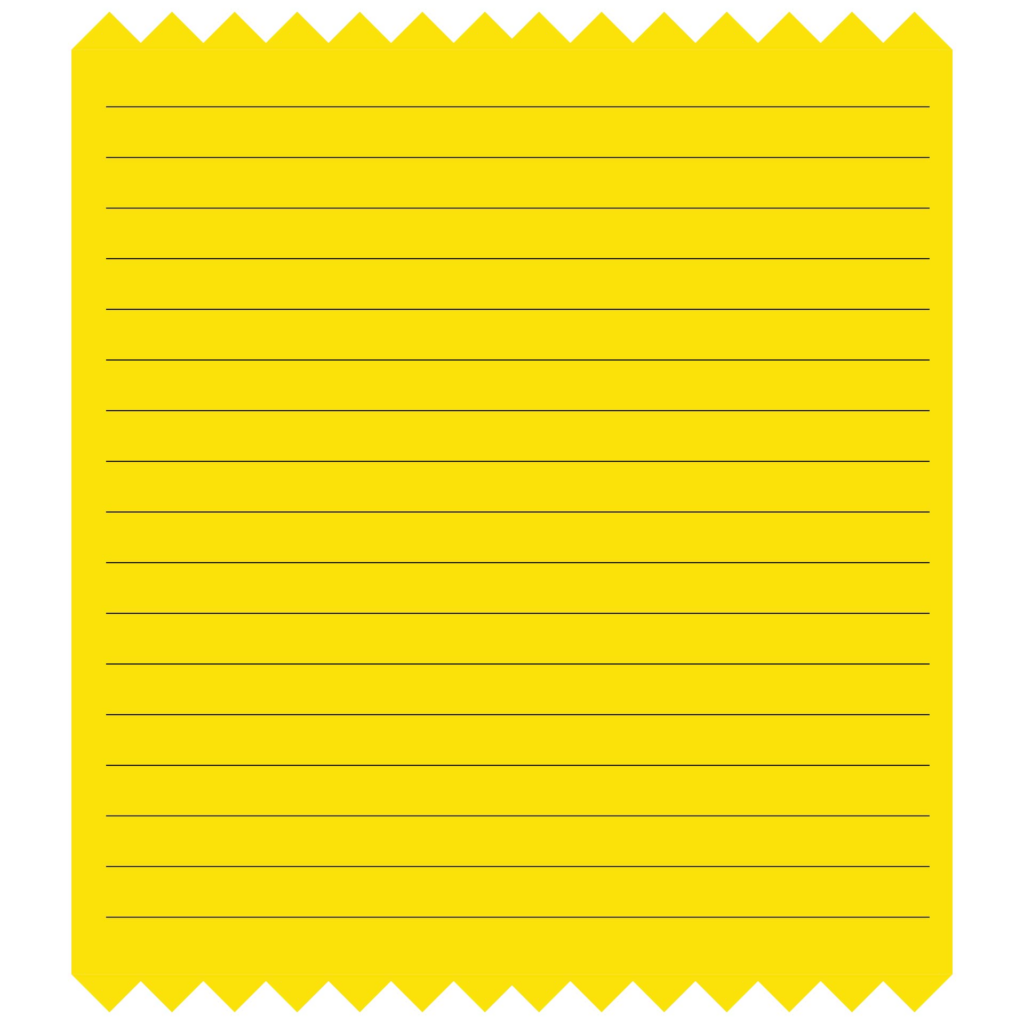 10 Best Free Printable Journal Paper PDF For Free At Printablee