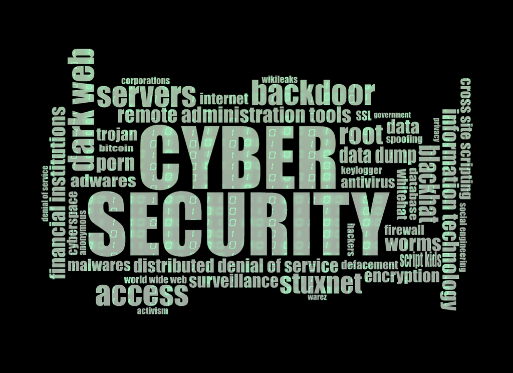 10 Popular Journals In Cyber Security