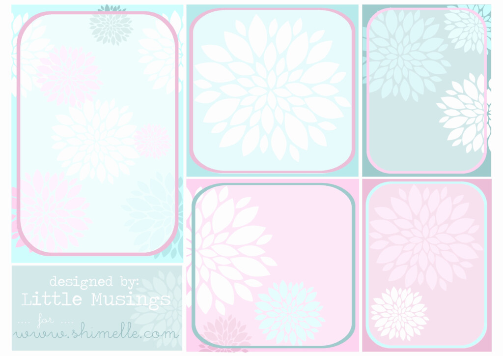12X12 Two Page Free Printable Scrapbook Layout Scrapbook Sketches 