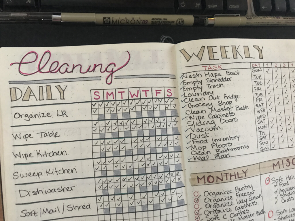 5 Second Journal CRYSTAL DEBOER 5 Second Journal Mel Robbins
