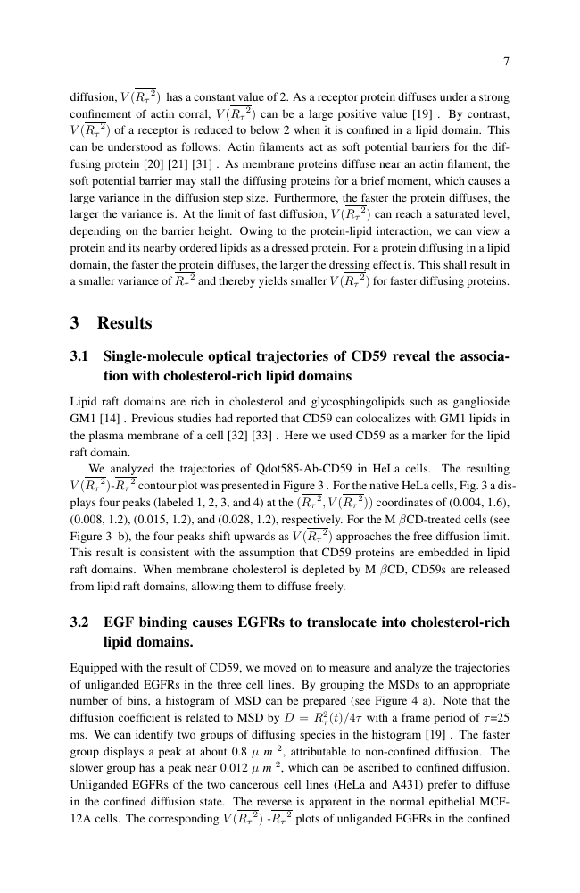 American Journal Of Epidemiology Template Oxford University Press