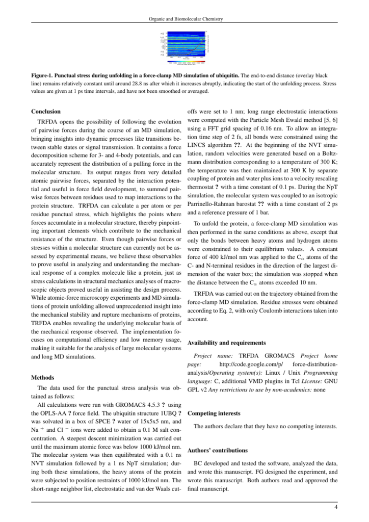 ARPN Journal Of Engineering And Applied Sciences Template Asian 