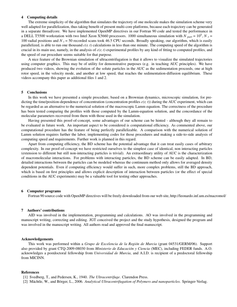 ASCE ASME Journal Of Risk And Uncertainty In Engineering Systems Part 