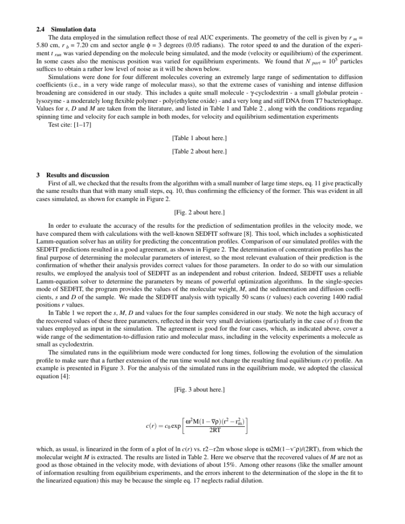 ASCE ASME Journal Of Risk And Uncertainty In Engineering Systems Part 