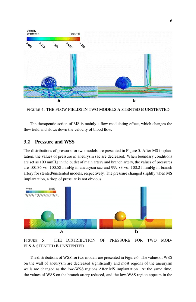 Asian Journal Of Control Template Wiley