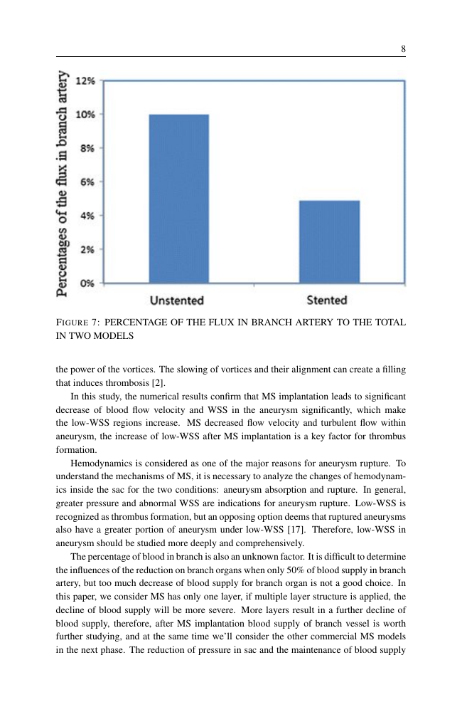 Asian Journal Of Control Template Wiley
