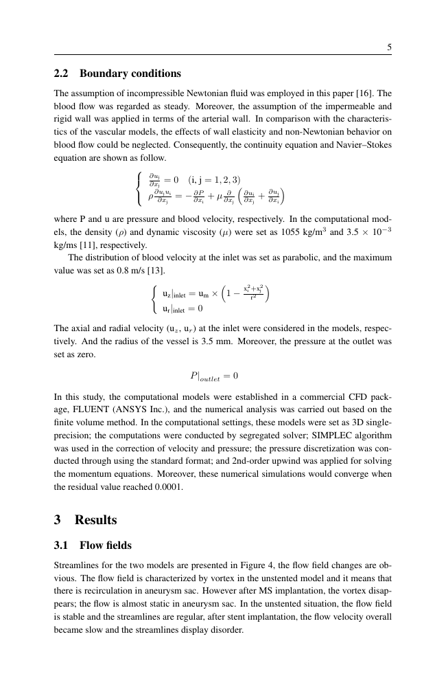 Asian Journal Of Control Template Wiley