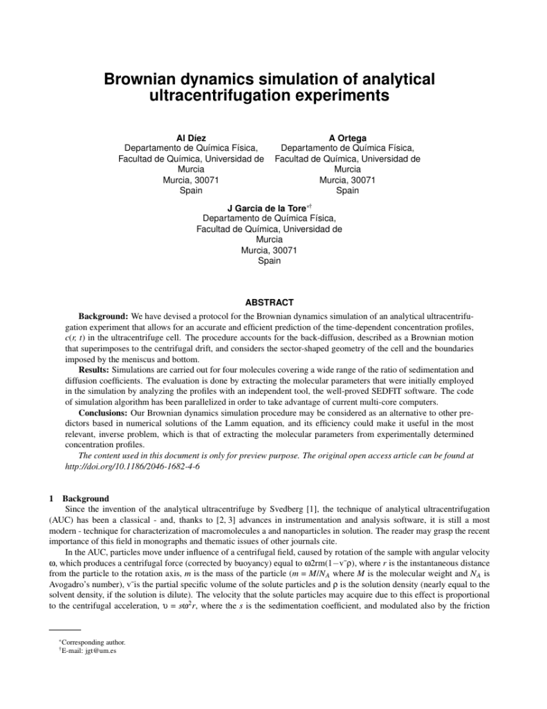 Asme Template