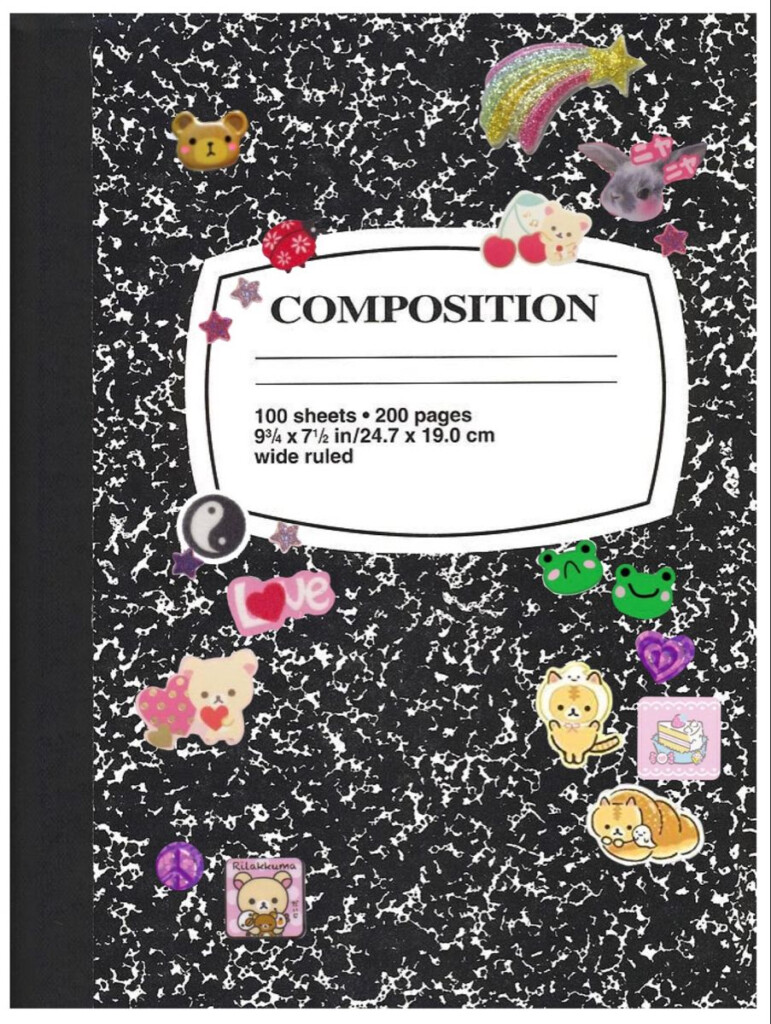 Binder Cover Templates Binder Covers Notebook Cover Design Notebook 