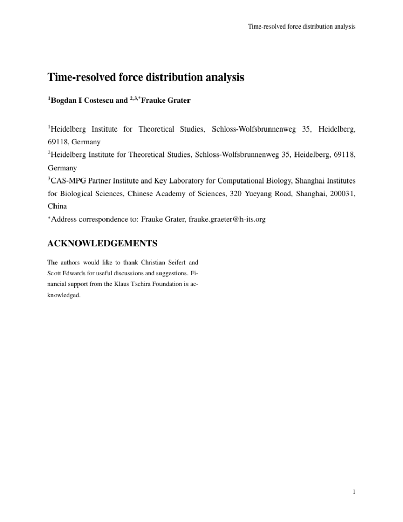 BJR Case Reports Template British Institute Of Radiology
