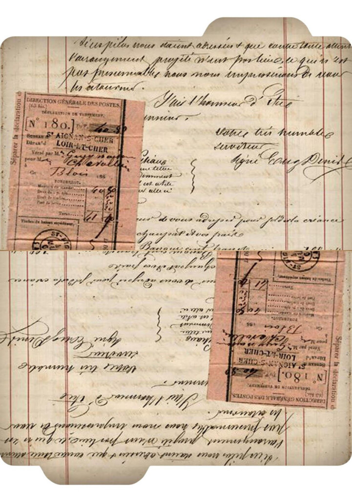 Bountiful Heirlooms Free Vintage Printables Journal Printables Free 