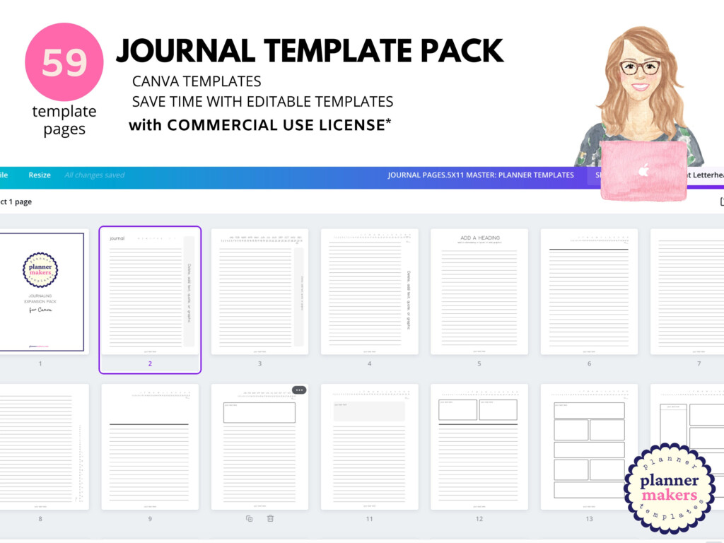 Can I Use Canva Templates For Commercial Use