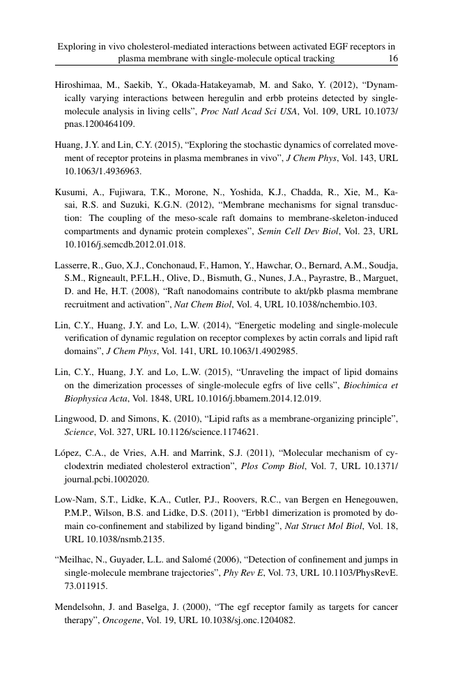COMPEL Template Emerald Publishing