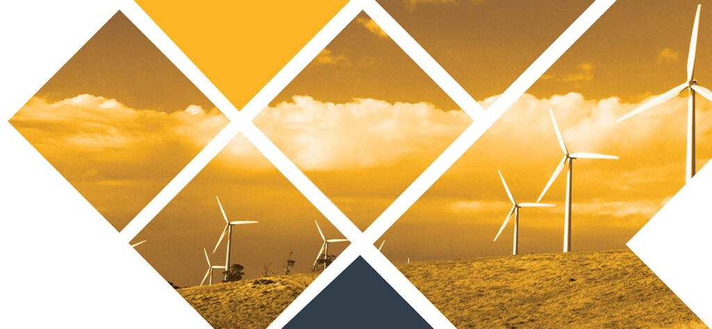 Discussion Paper On Renewable Energy Policy In The Planning And Design 