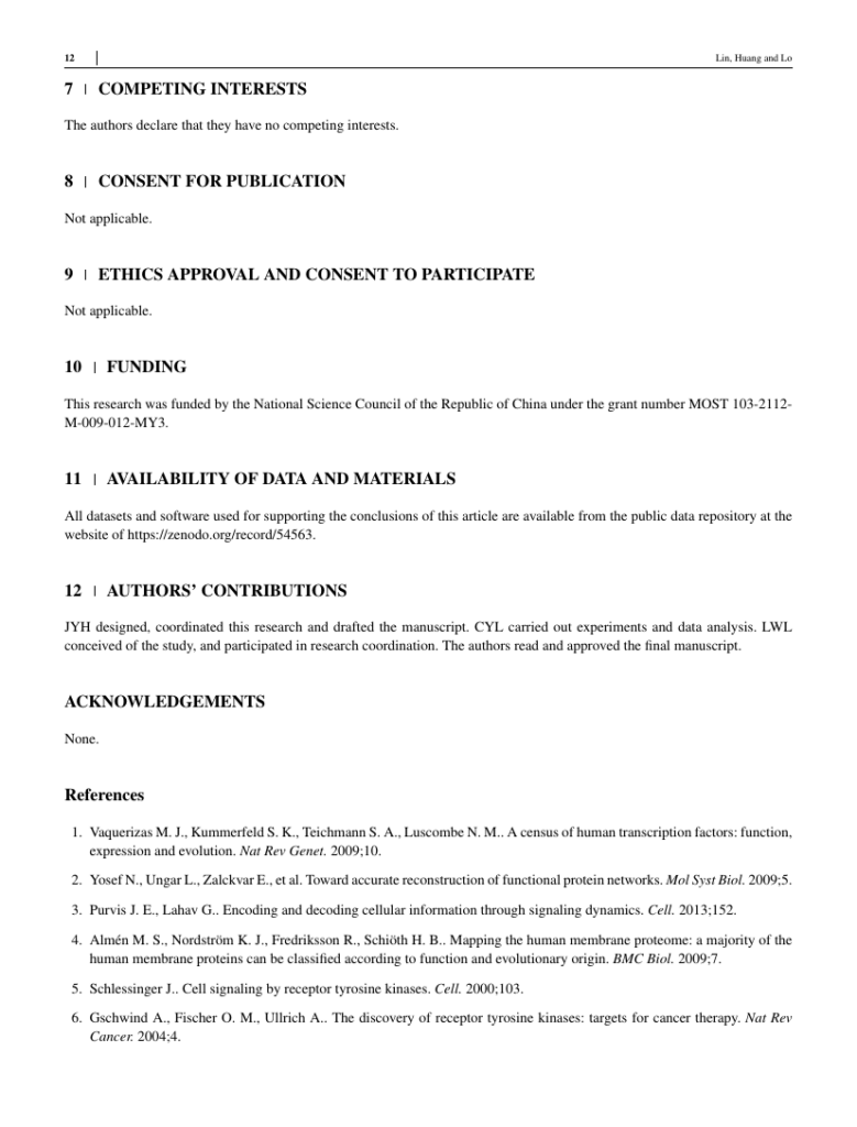 Earthquake Engineering Structural Dynamics Template Wiley