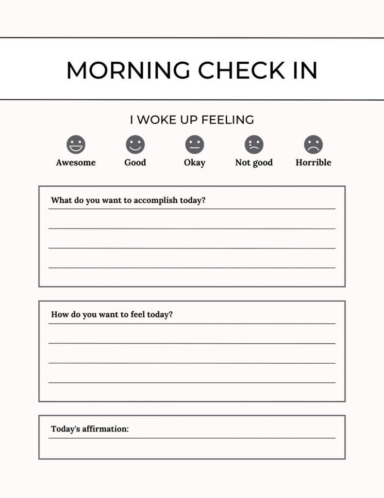 Free Editable And Printable Journal Templates Canva 45 OFF