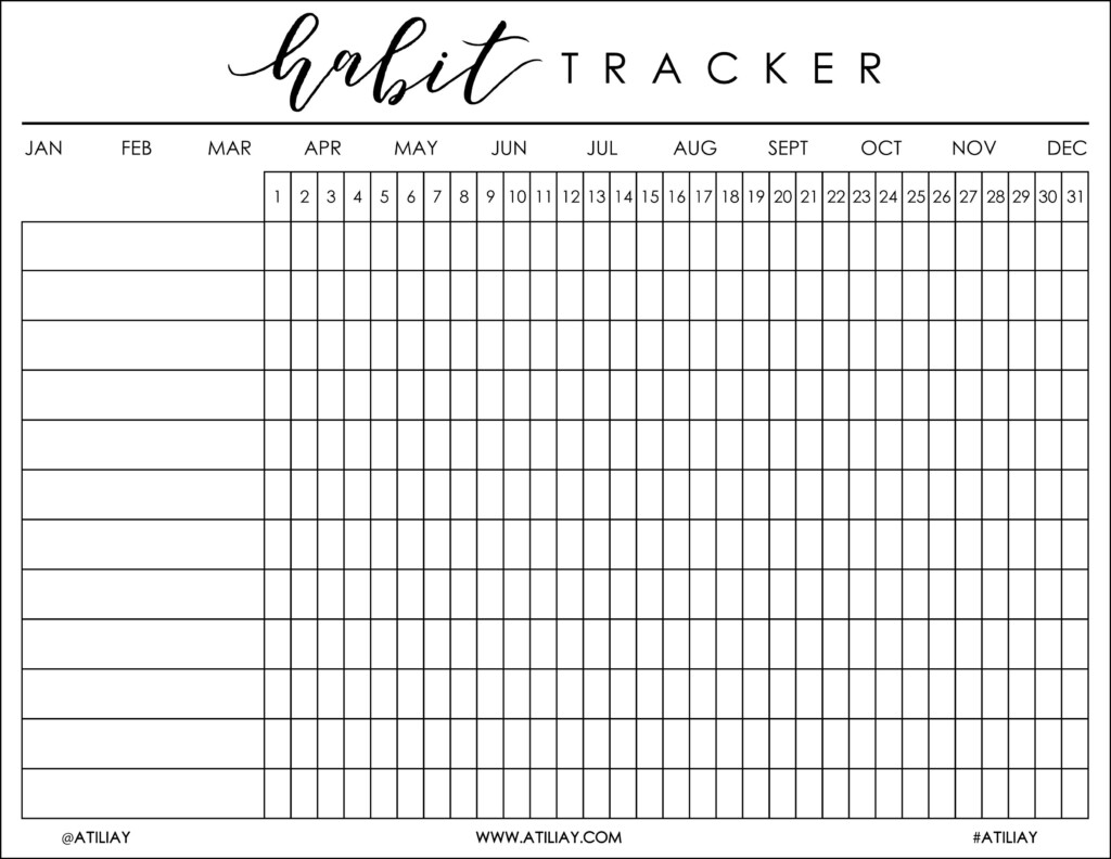 I Was Recently Helping My Boyfriend Justin Get His Bu Habit 