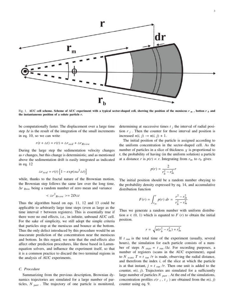 IEEE ASME Transactions On Mechatronics Template For Authors