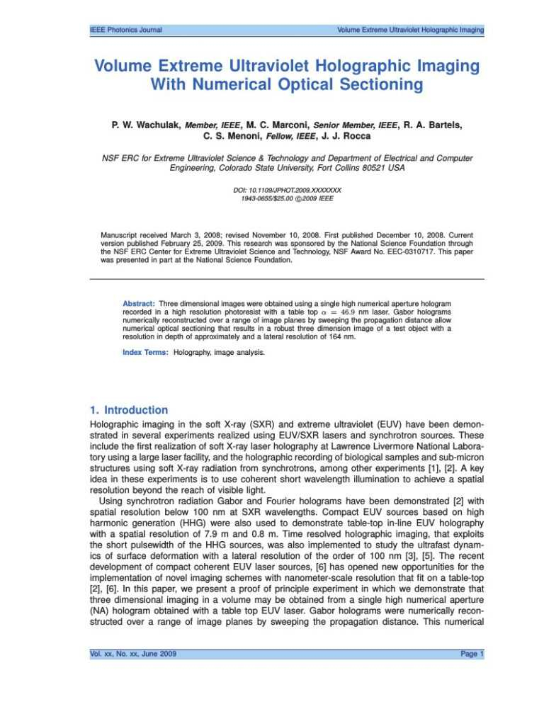Ieee Format For Research Paper Template Latex Example Word For 