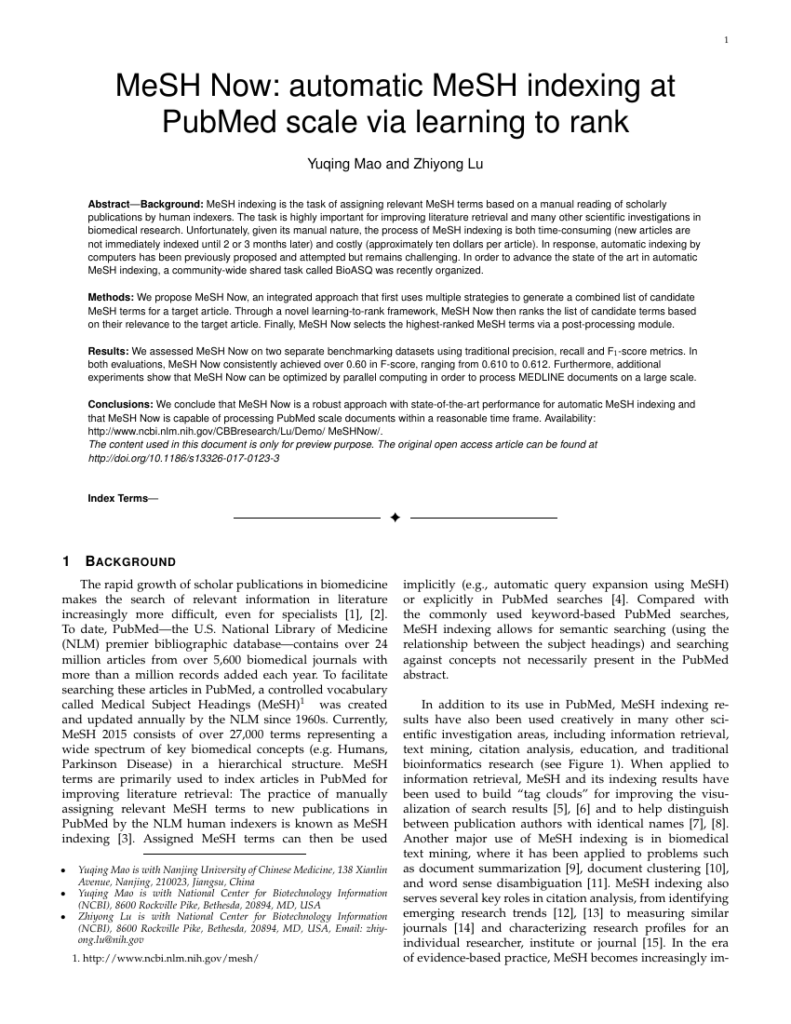 IEEE IEEE Transactions On Very Large Scale Integration VLSI Systems 