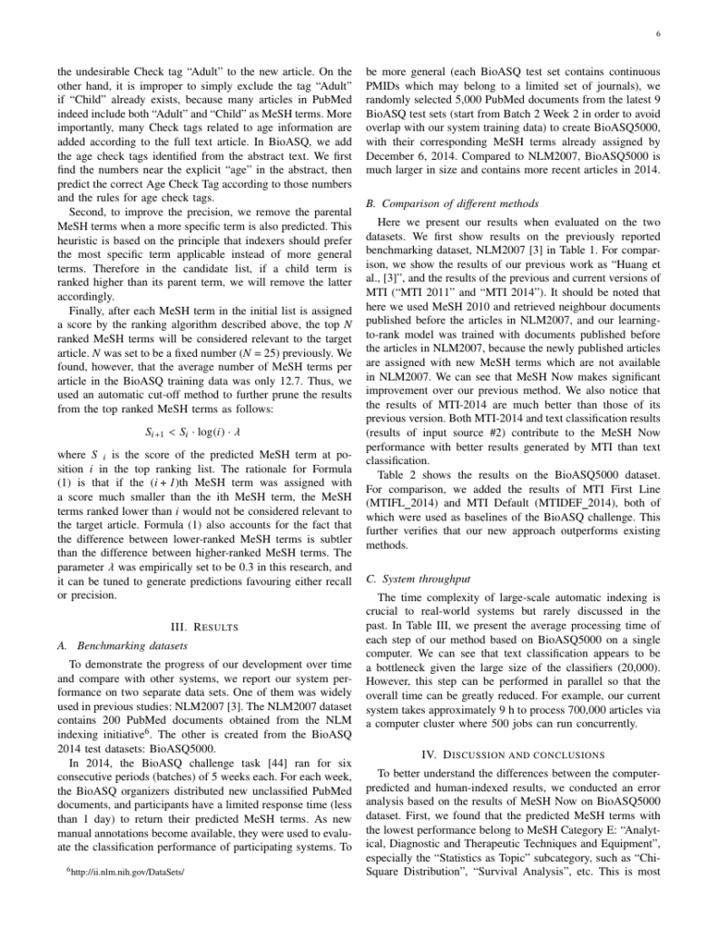 Ieee Journal Template Word