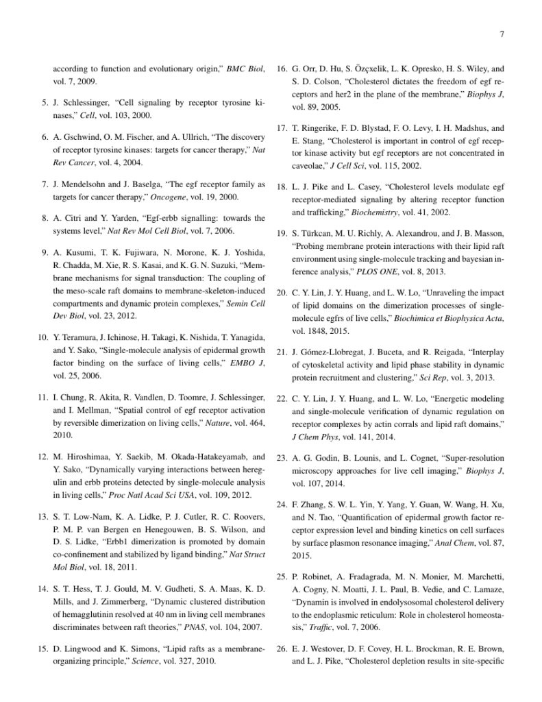IETE Journal Of Research Template Taylor And Francis