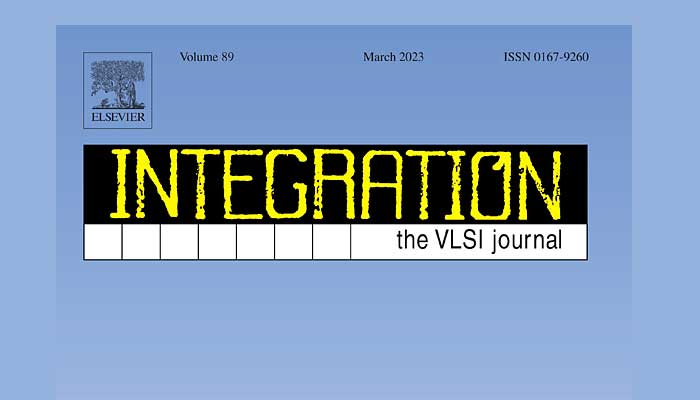 Integration