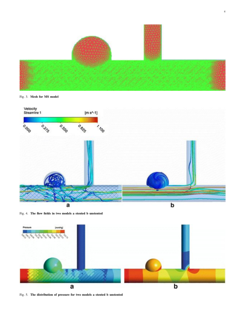 Journal Of Lightwave Technology Template For Authors