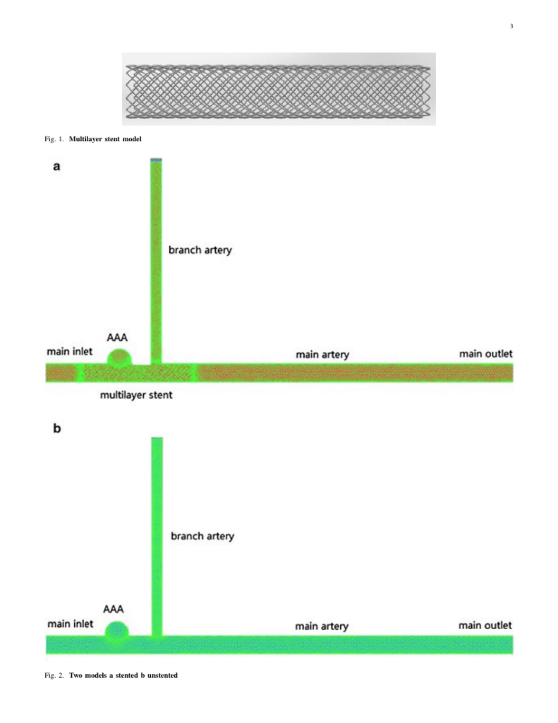Journal Of Lightwave Technology Template For Authors