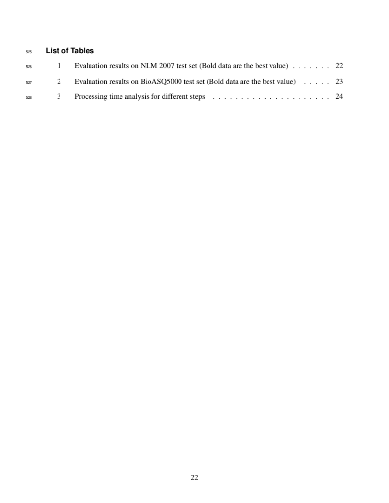 Journal Of Structural Engineering Template American Society Of Civil 