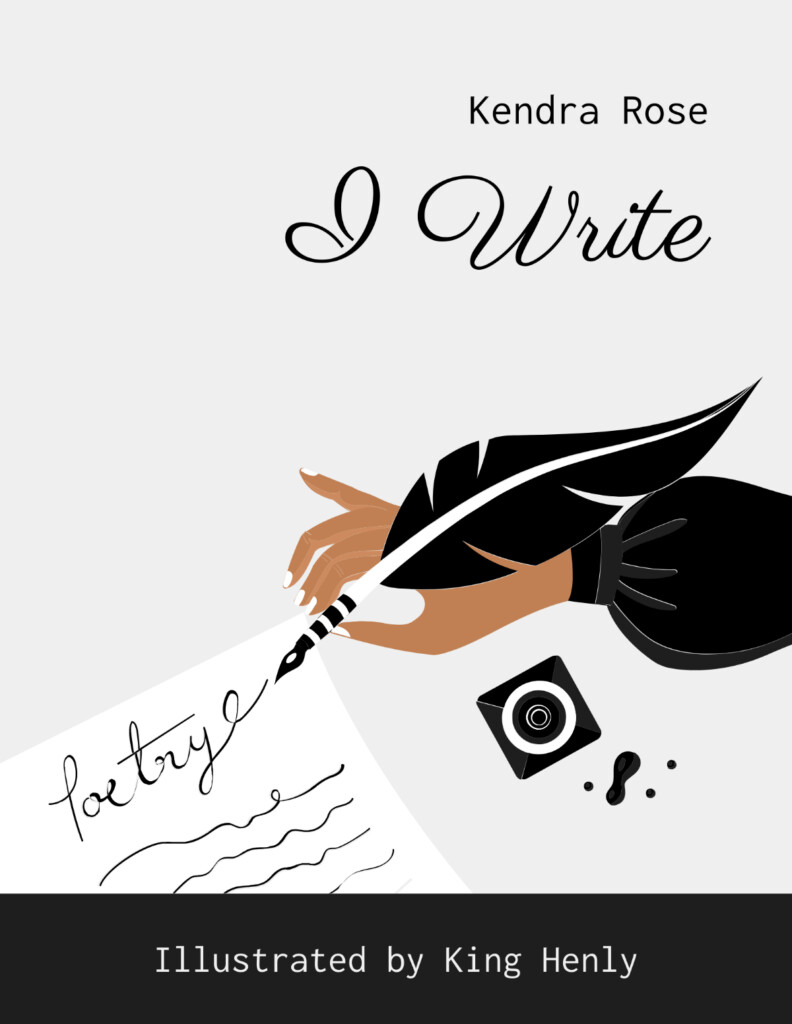 Journal Templates Make Your Own Journal Journal Paper