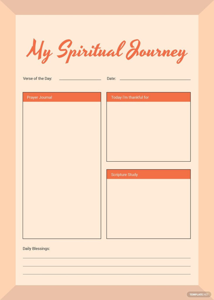 Microsoft Word Old Journal Template Free Download Free Word Template