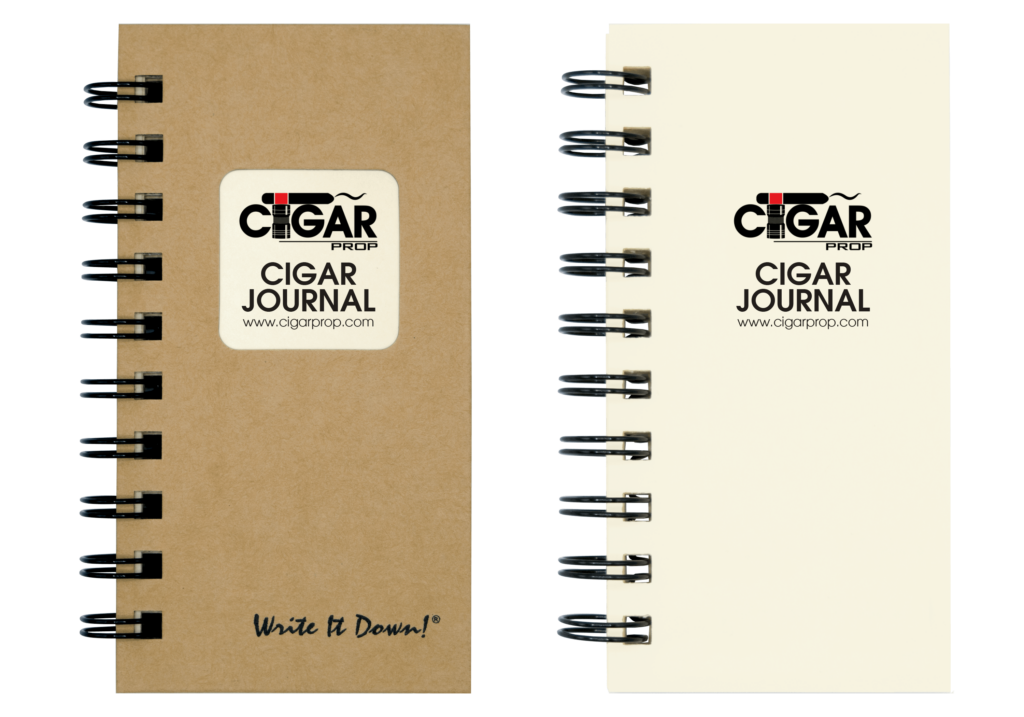 Mini Size Custom Journals Journal Sizes Custom Journals