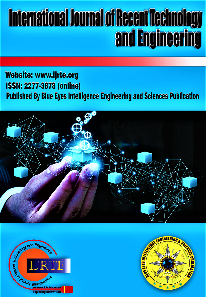 Open Access Journals