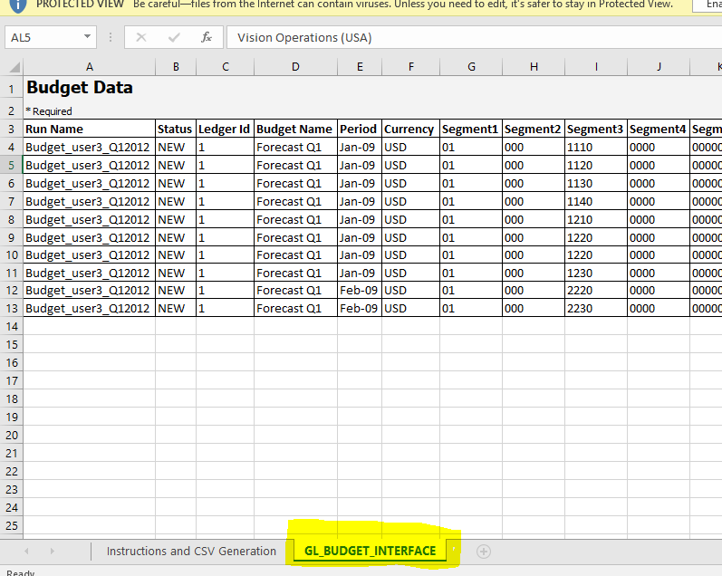 Oracle Application s Blog GL Budget Interface In Oracle Cloud How To 