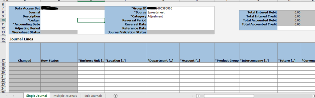 Oracle Application s Blog How To Enter And Upload GL Journal Data 