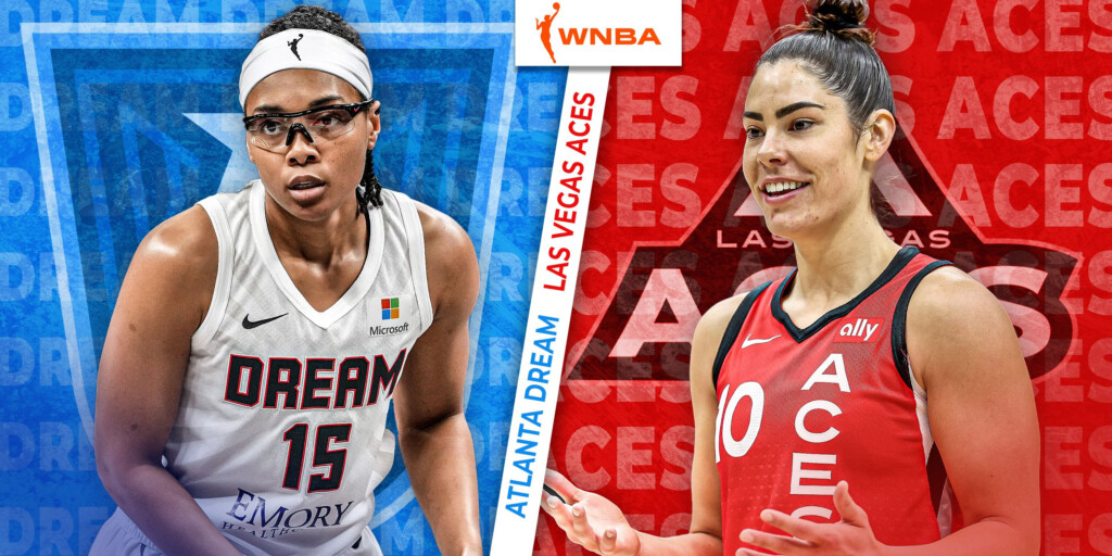 Printable Ncaa Bracket NBA Announces 2024 All Star Game Starters