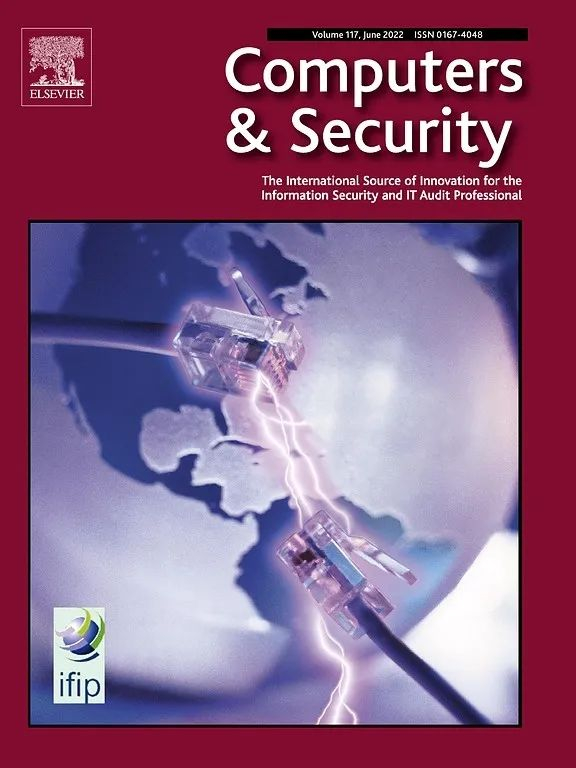  SCI COMPUTERS SECURITY 