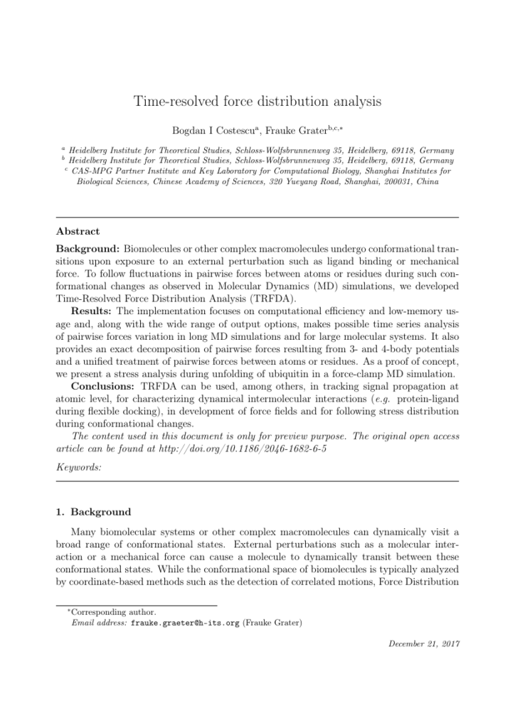 Template Journal Elsevier Serat