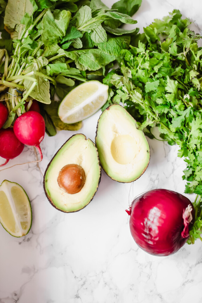 The AIP Diet What Is It And What Foods Should You Eat And Avoid 