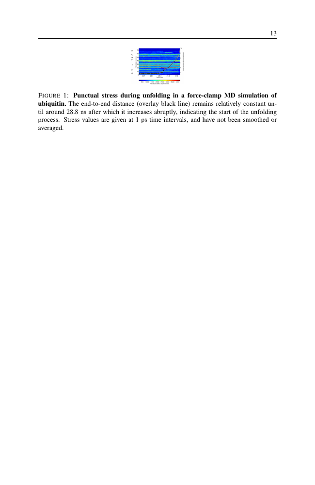 The Canadian Journal Of Chemical Engineering Template Wiley