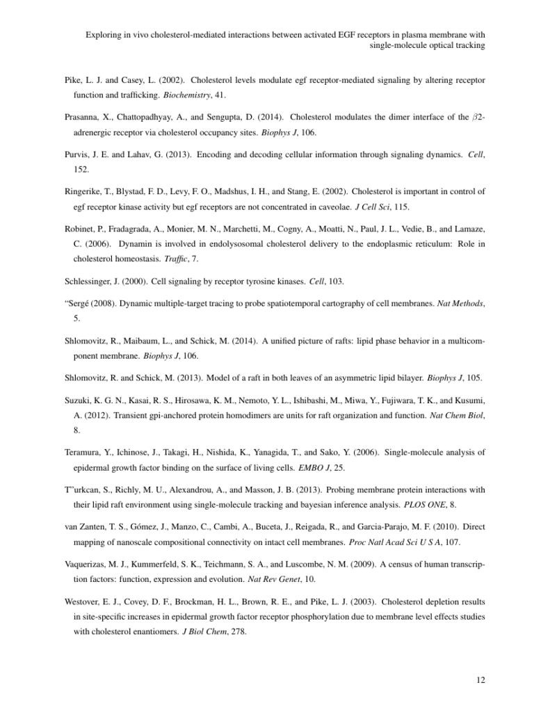 The EMBO Journal Template EMBO Press