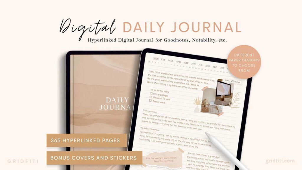 20 Aesthetic Notability Templates Ideas Free Paid Gridfiti