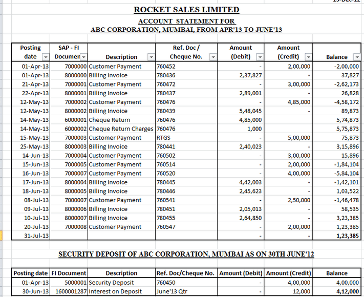 Accounting Journal Template Excel For Free Excelxo