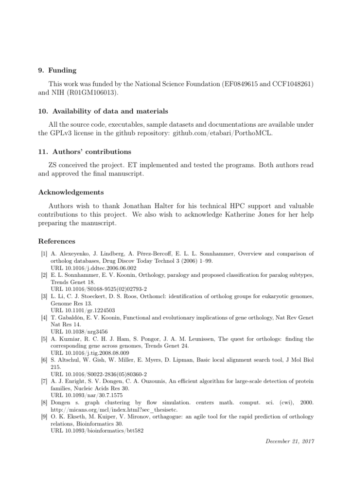 AEU International Journal Of Electronics And Communications Template 