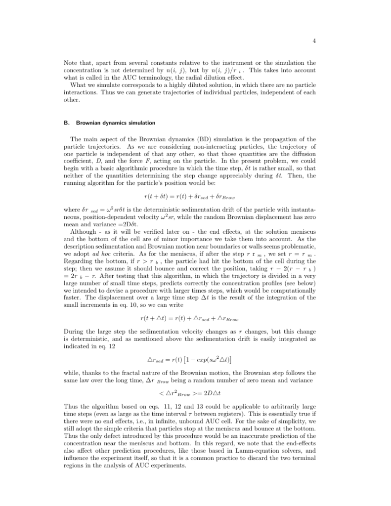 American Institute Of Physics APL Materials Template