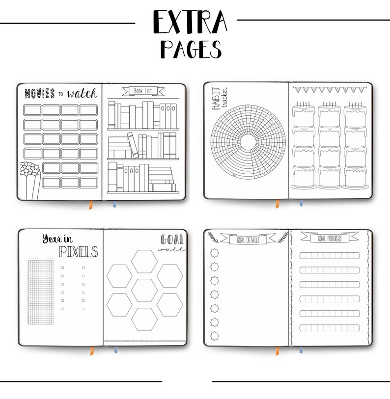 Apple Pages Templates For Journal Liocommunications