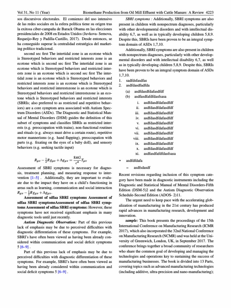 Asian Journal Of Chemistry Template Asian Publication Corporation