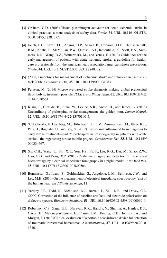 British Journal Of Pharmacology Template Wiley