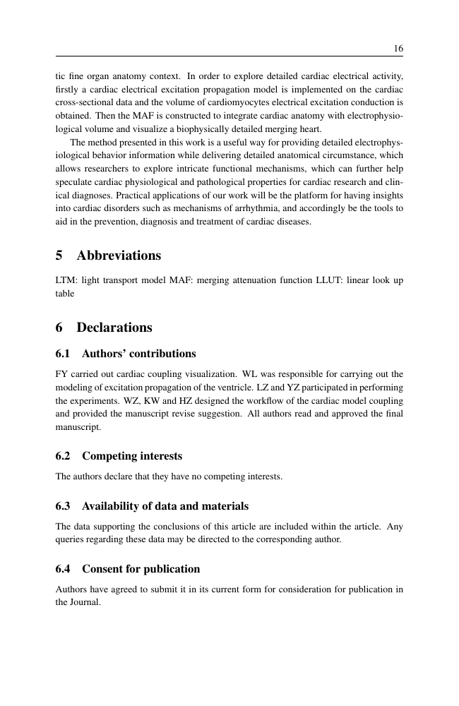 Chemistry A European Journal Template Wiley